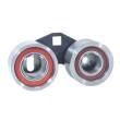 /res/site/img/allproducts/450x450_206138534_35997.jpg