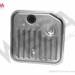 Filtro Do Cambio Automatico Dakota Cherokee 5.2 Wega Wfc947 /res/site/img/allproducts/450x450_206457047_293.jpg