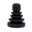 /res/site/img/allproducts/450x450_206616476_10177.jpg