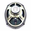 /res/site/img/allproducts/450x450_206913221_33132.jpg