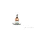 /res/site/img/allproducts/450x450_208484457_30358.jpg