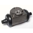 Cilindro De Roda F600 F7000 F11000 Controil C3318