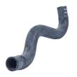 /res/site/img/allproducts/450x450_210206480_36084.jpg