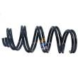 /res/site/img/allproducts/450x450_211074171_13491.jpg