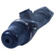 /res/site/img/allproducts/450x450_211256480_3894.jpg