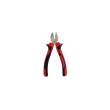/res/site/img/allproducts/450x450_212997496_14782.jpg