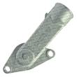 /res/site/img/allproducts/450x450_213984735_21061.jpg