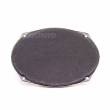 /res/site/img/allproducts/450x450_214585445_33132.jpg