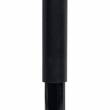 /res/site/img/allproducts/450x450_214927140_4692.jpg