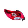 /res/site/img/allproducts/450x450_215292155_15188.jpg