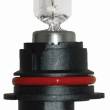 Lamp Farol Hb1 12V Hella 9004Ll Hb1 12V 65/45W Long Life