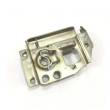 /res/site/img/allproducts/450x450_215804879_14725.jpg