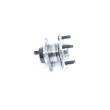 /res/site/img/allproducts/450x450_216356195_12279.jpg