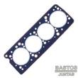 /res/site/img/allproducts/450x450_216596273_16075.jpg