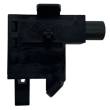 /res/site/img/allproducts/450x450_216661079_15777.jpg