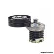 /res/site/img/allproducts/450x450_216827437_34526.jpg