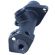 /res/site/img/allproducts/450x450_217305261_3894.jpg
