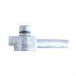 /res/site/img/allproducts/450x450_217978798_28270.jpg