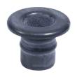 /res/site/img/allproducts/450x450_220523385_14138.jpg