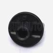 /res/site/img/allproducts/450x450_220815555_32824.jpg