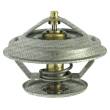 /res/site/img/allproducts/450x450_221297347_21086.jpg