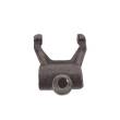 Garfo Embr Monza /91 Al85 Garfo Embr Monza/Kadt Tds