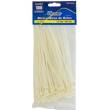 /res/site/img/allproducts/450x450_224835594_35788.jpg