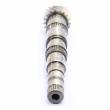 /res/site/img/allproducts/450x450_225026730_32765.jpg