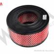 Filtro De Ar Toyota Hilux 2.5 2.7 3.0 Wega Jfa292/2