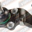 /res/site/img/allproducts/450x450_225898065_30948.jpg