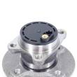 /res/site/img/allproducts/450x450_226204908_12232.jpg