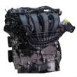 /res/site/img/allproducts/450x450_226263294_29201.jpg