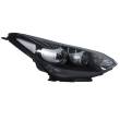 Farol Frontal Sportage 2017/ Lado Direito Kia 92102D9051