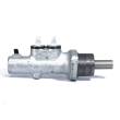 /res/site/img/allproducts/450x450_229010617_12961.jpg