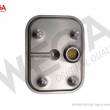 /res/site/img/allproducts/450x450_229233152_324.jpg