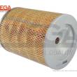 /res/site/img/allproducts/450x450_230106420_662.jpg