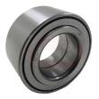 /res/site/img/allproducts/450x450_230392825_19326.jpg