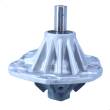 /res/site/img/allproducts/450x450_230672472_36471.jpg