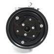 /res/site/img/allproducts/450x450_230986927_11186.jpg
