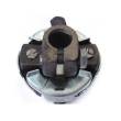 /res/site/img/allproducts/450x450_231409872_34029.jpg
