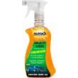 /res/site/img/allproducts/450x450_232592636_25643.jpg