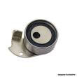 /res/site/img/allproducts/450x450_232792098_34563.jpg