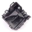 /res/site/img/allproducts/450x450_232944051_23594.jpg
