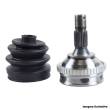 /res/site/img/allproducts/450x450_233012001_9498.jpg