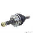 /res/site/img/allproducts/450x450_233617305_19501.jpg