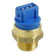 /res/site/img/allproducts/450x450_233624981_15626.jpg