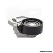 /res/site/img/allproducts/450x450_233990051_34585.jpg