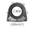 /res/site/img/allproducts/450x450_234876038_21982.jpg