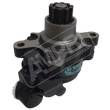 /res/site/img/allproducts/450x450_234901276_10858.jpg
