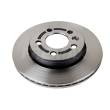 /res/site/img/allproducts/450x450_234963209_3700.jpg